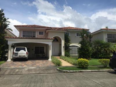 90670 - Costa del este - houses - costa azul