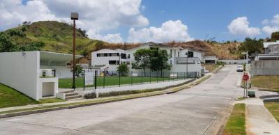 90684 - Condado del rey - lotes