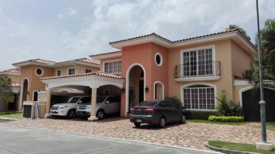 90687 - Costa del este - casas - costa bay