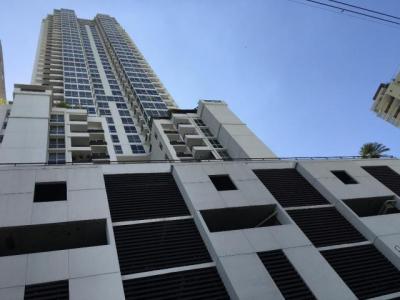 90710 - San francisco - apartments - mandarin bay