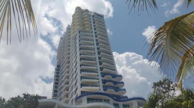 90728 - Coronado - apartments - ph coronado bay