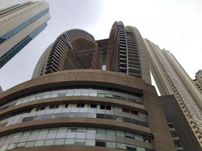 90781 - Punta pacifica - offices