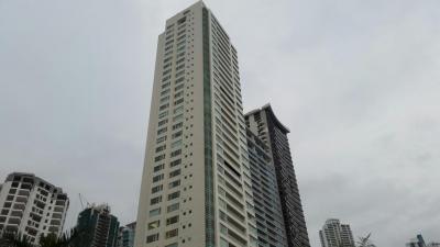 90808 - Juan diaz - apartamentos - ph marea