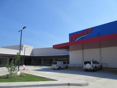 90900 - Los angeles - commercials - plaza los angeles