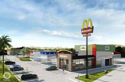 90906 - Tocumen - locales - plaza santa fe