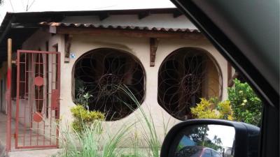 90921 - Juan diaz - lots