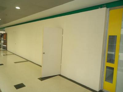 90964 - Paitilla - commercials