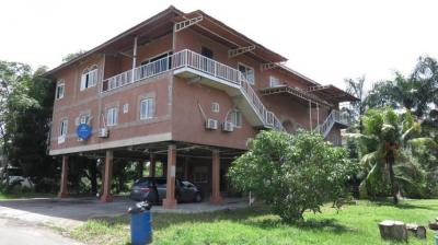 91053 - Colón - inversiones