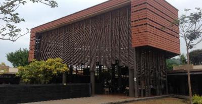 91073 - Clayton - inversiones