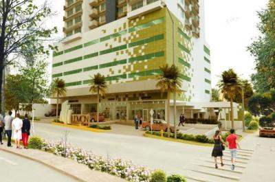 91091 - Bella vista - apartamentos - ph lemon tower