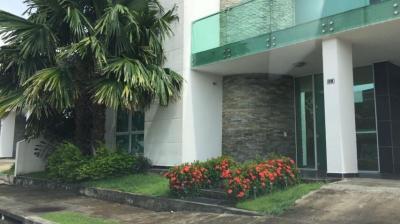 91118 - Costa sur - casas - costa esmeralda