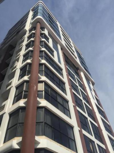 91168 - Hato pintado - apartamentos - ph sky view