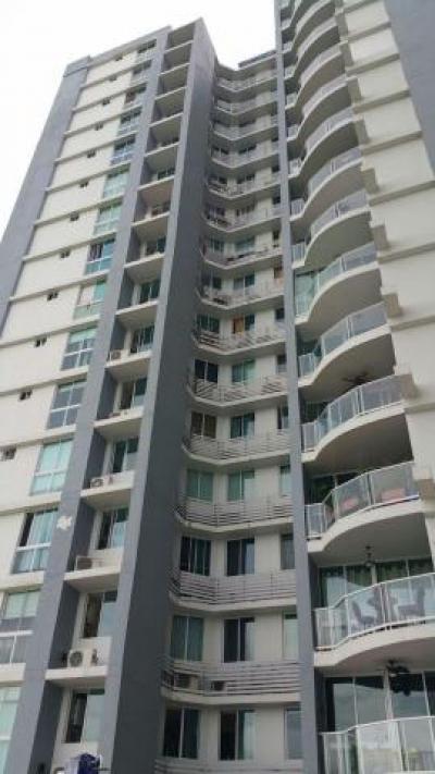 91186 - San francisco - apartamentos - ph hyde park