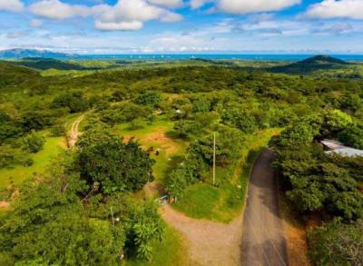 91188 - Coronado - fincas