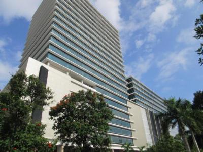 91224 - Costa del este - offices - plaza del este