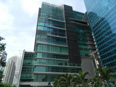 91265 - Punta pacifica - oficinas - torre metrobank