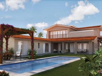 91288 - Playa gorgona - lotes