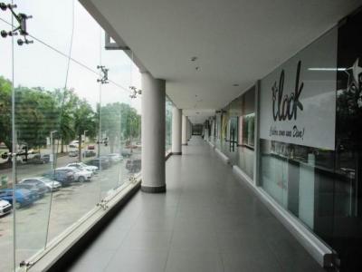 91324 - Costa del este - locales - i strip mall plaza