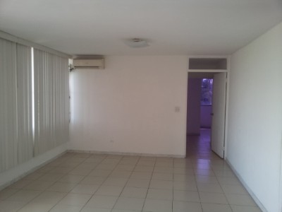 9137 - El dorado - apartamentos