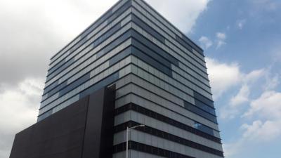 91503 - Santa maria - oficinas - 37e business center