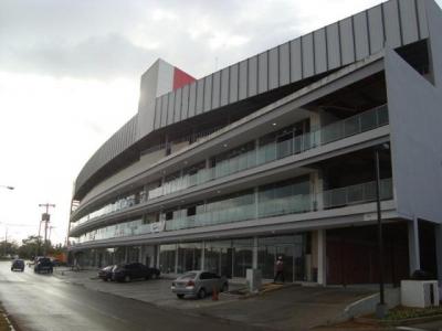 91561 - Juan diaz - commercials - plaza versalles