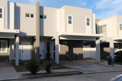 91589 - Brisas del golf - houses - ph augusta