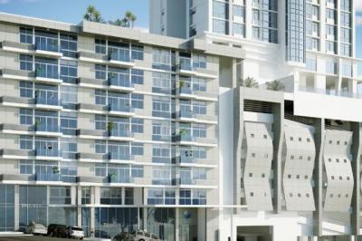 91620 - Dos mares - apartamentos - elite residences