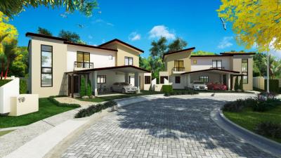 91622 - Costa sur - casas - costa linda residence