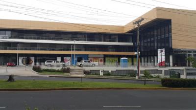 91714 - 12 de octubre - commercials - liberty plaza