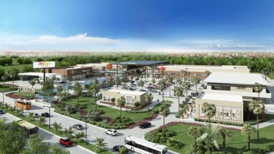 91723 - Aguadulce - locales