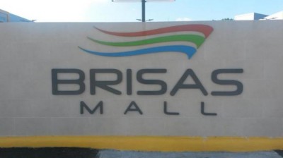 91785 - Brisas del golf - commercials - brisas mall