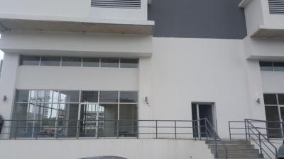 91790 - Via españa - apartamentos - torre premium