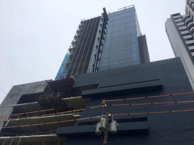 91807 - San francisco - oficinas - smart business center