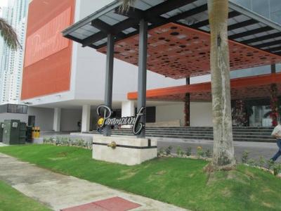 91834 - Costa del este - apartamentos - ph paramount