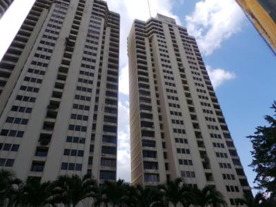 91839 - Dos mares - apartamentos