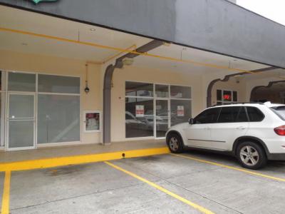 91853 - Costa del este - commercials