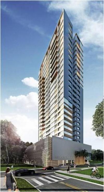 91861 - Altos de panama - apartments - ph spotlight