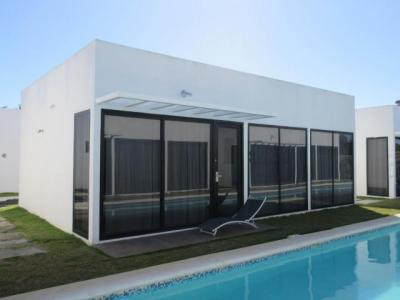 91902 - Coronado - casas - village at de pool