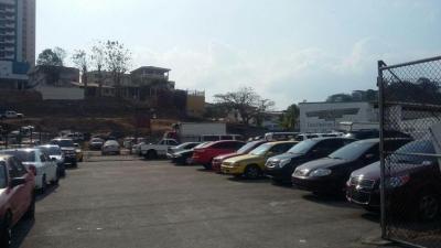 91982 - Via transístmica - lots