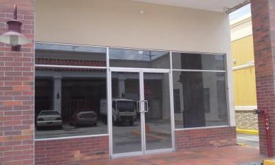 91997 - Brisas del golf - commercials - brisas 507