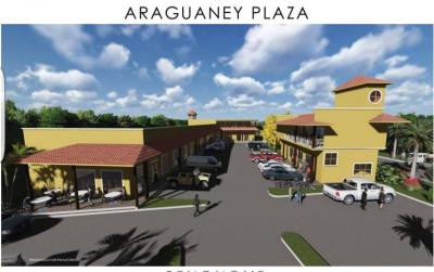 92024 - El coco - penonome - locales