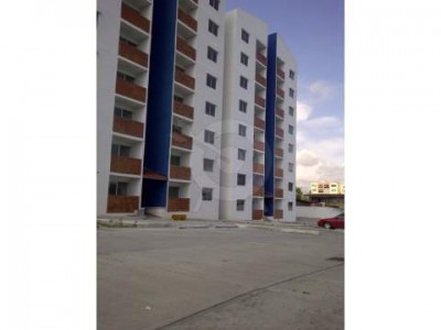 9208 - La pulida - apartamentos