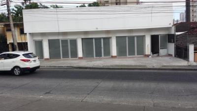 92098 - San francisco - commercials