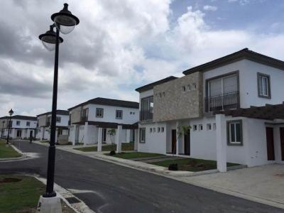 92112 - Coronado - casas