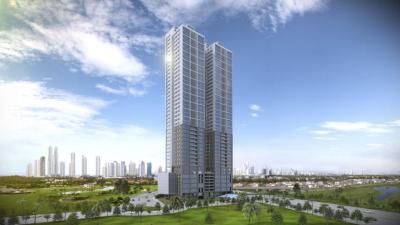 92120 - Santa maria - apartamentos - victoria point