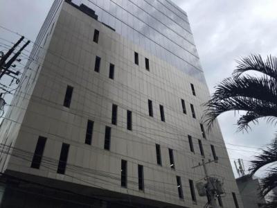 92159 - Obarrio - offices - ph nova