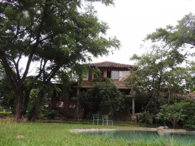 92218 - Coronado - lots