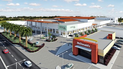 9229 - Juan diaz - commercials - crystal plaza