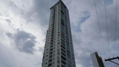 92304 - Coco del mar - apartments - ph punta arenas