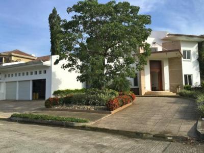 92321 - Costa del este - houses - balmoral
